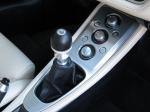 Lotus Evora S 2011 года